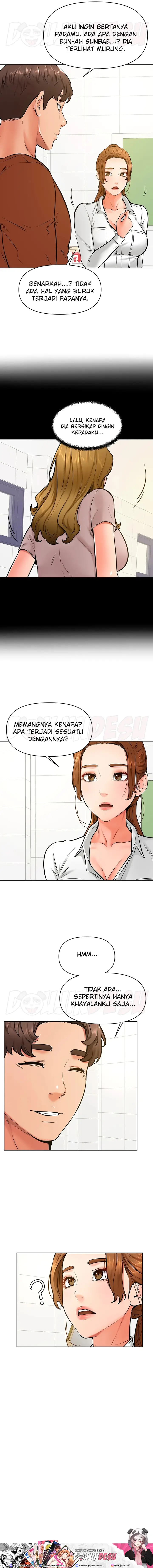image-komik-komik-cheer-up-namjoo-chapter-42-14/16
