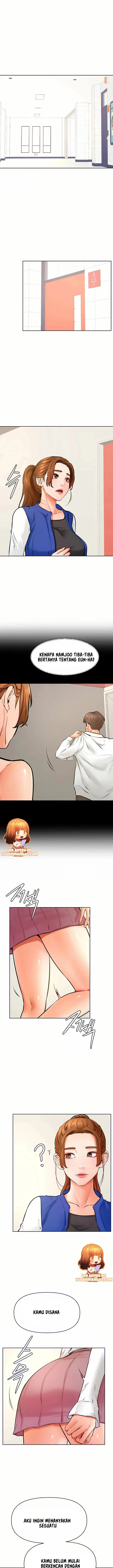 image-komik-komik-cheer-up-namjoo-chapter-43-0/19