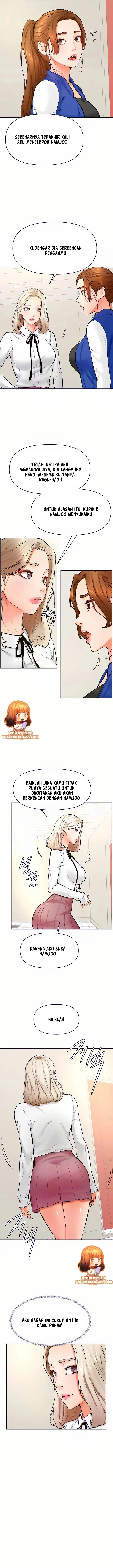 image-komik-komik-cheer-up-namjoo-chapter-43-2/19