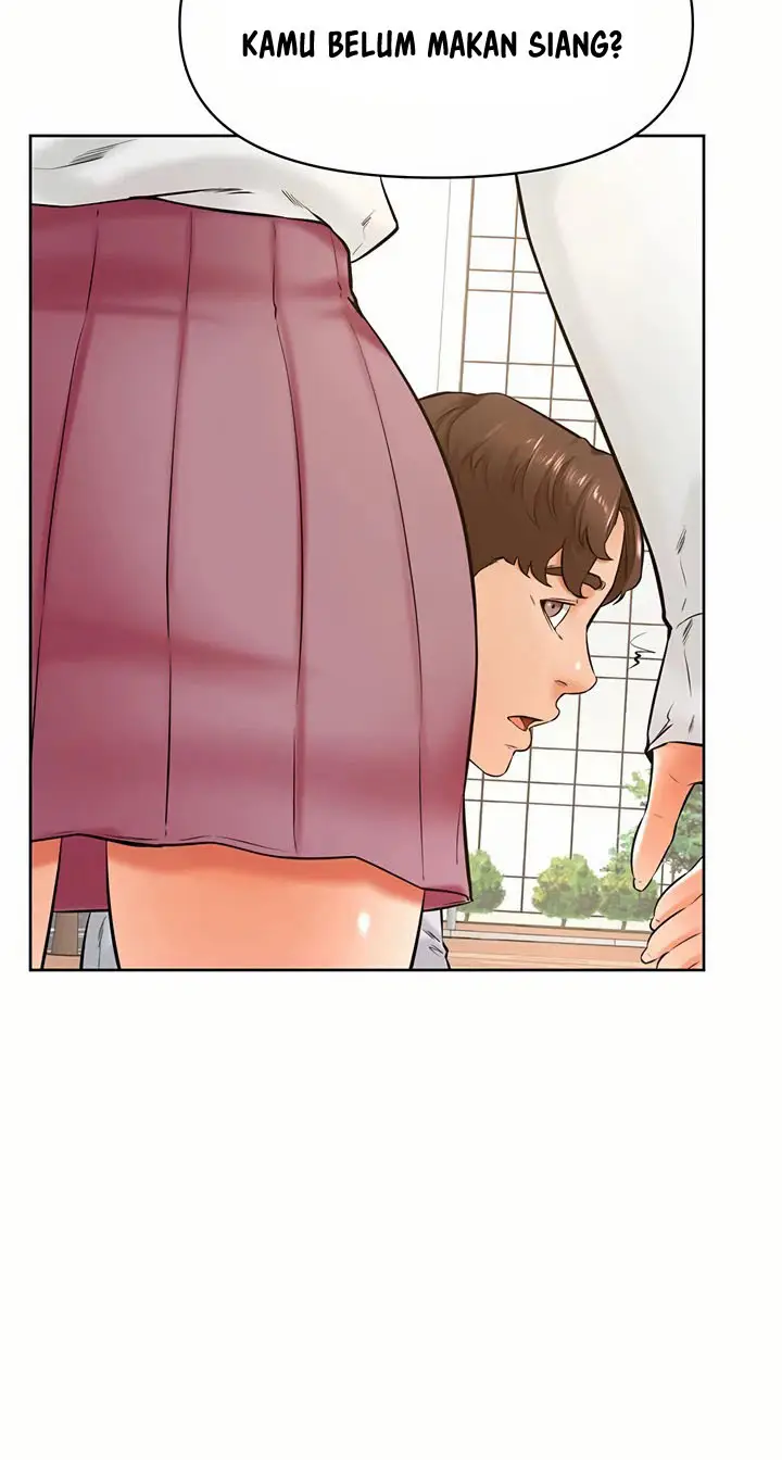 image-komik-komik-cheer-up-namjoo-chapter-43-5/19