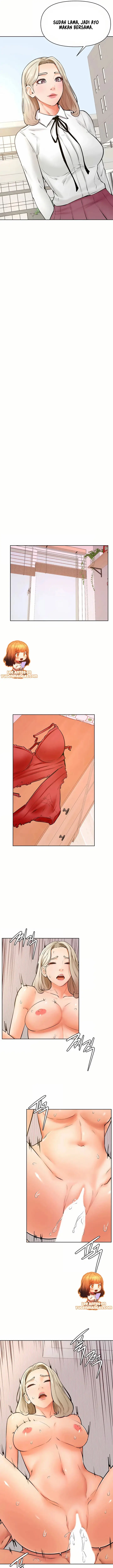 image-komik-komik-cheer-up-namjoo-chapter-43-6/19