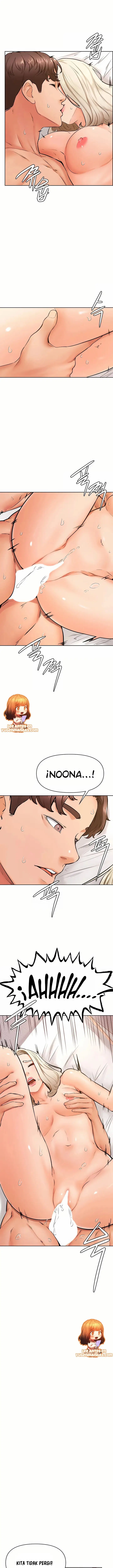 image-komik-komik-cheer-up-namjoo-chapter-43-12/19