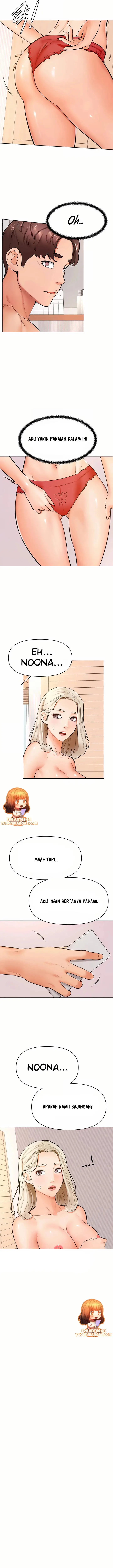 image-komik-komik-cheer-up-namjoo-chapter-43-14/19