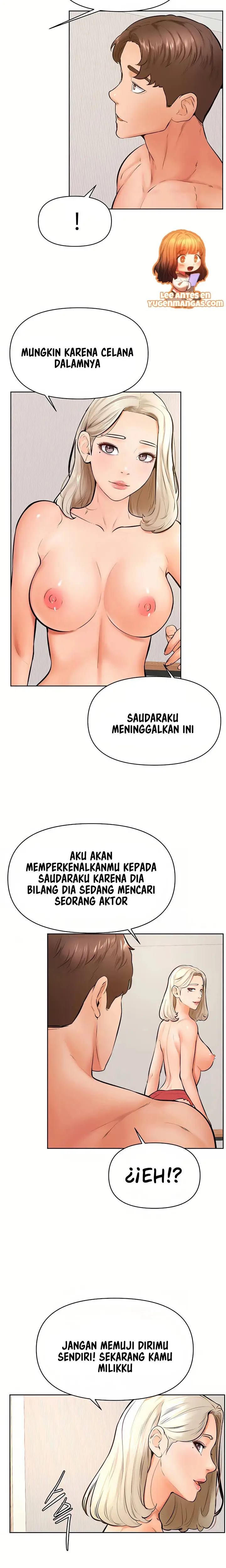 image-komik-komik-cheer-up-namjoo-chapter-44-1/14