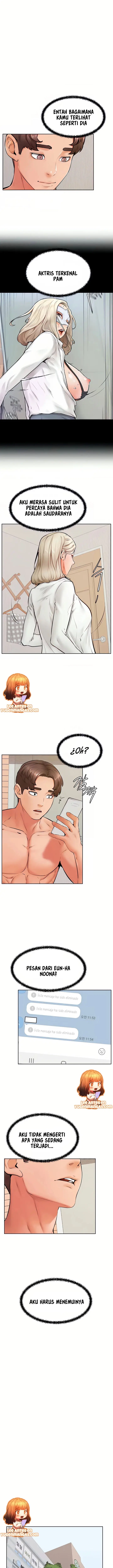 image-komik-komik-cheer-up-namjoo-chapter-44-2/14