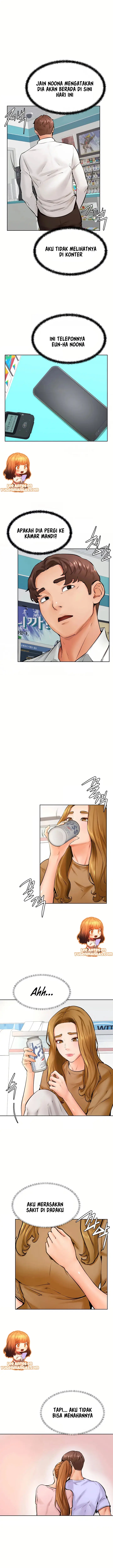 image-komik-komik-cheer-up-namjoo-chapter-44-4/14