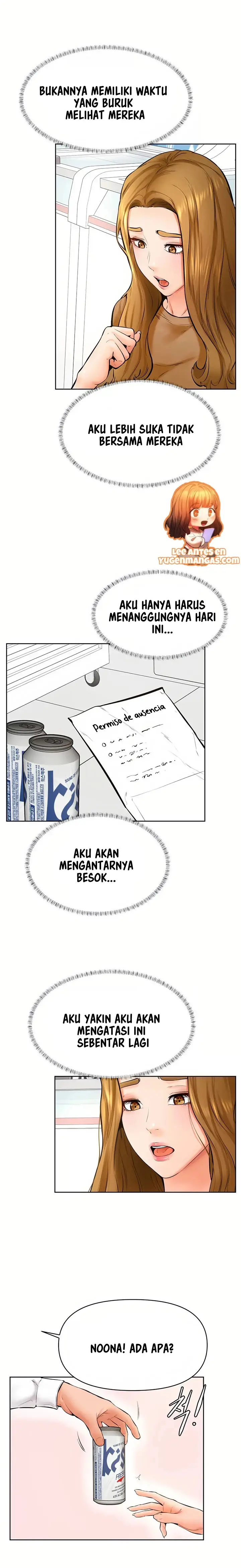 image-komik-komik-cheer-up-namjoo-chapter-44-5/14