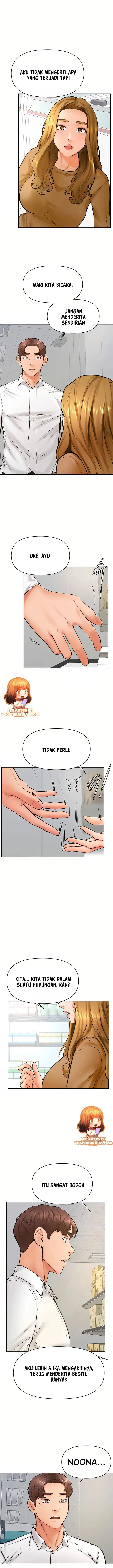 image-komik-komik-cheer-up-namjoo-chapter-44-6/14