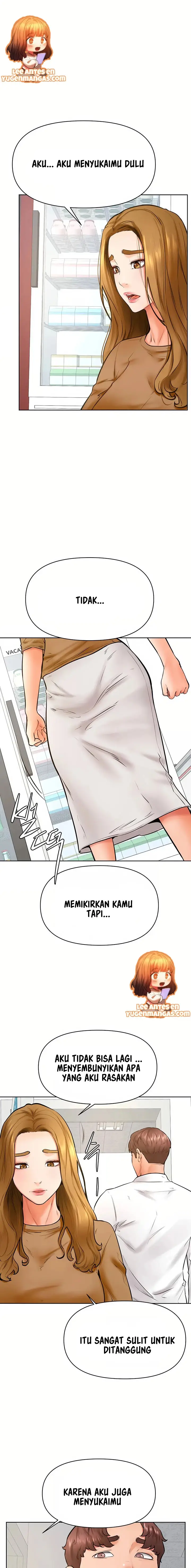 image-komik-komik-cheer-up-namjoo-chapter-44-7/14