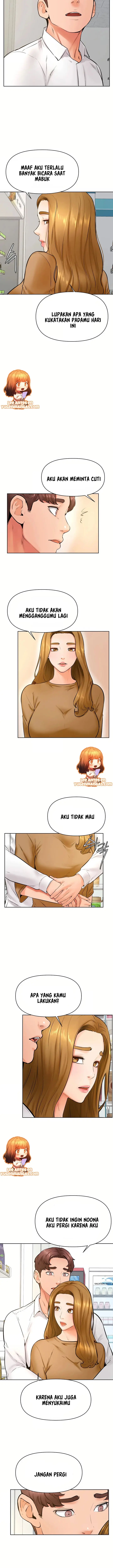 image-komik-komik-cheer-up-namjoo-chapter-44-8/14