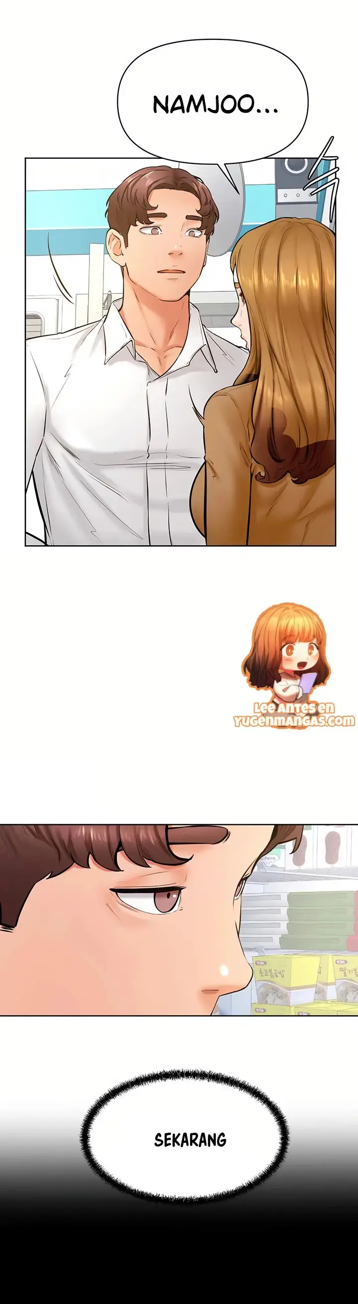 image-komik-komik-cheer-up-namjoo-chapter-44-9/14