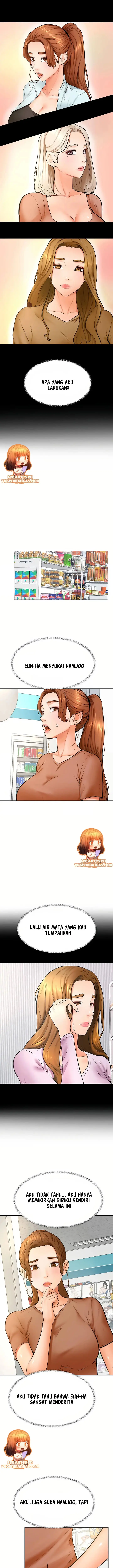 image-komik-komik-cheer-up-namjoo-chapter-44-10/14