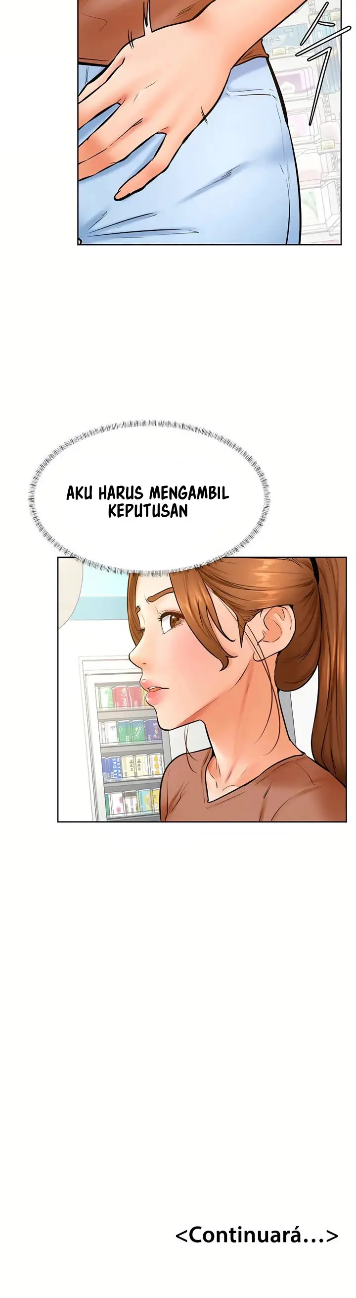 image-komik-komik-cheer-up-namjoo-chapter-44-11/14