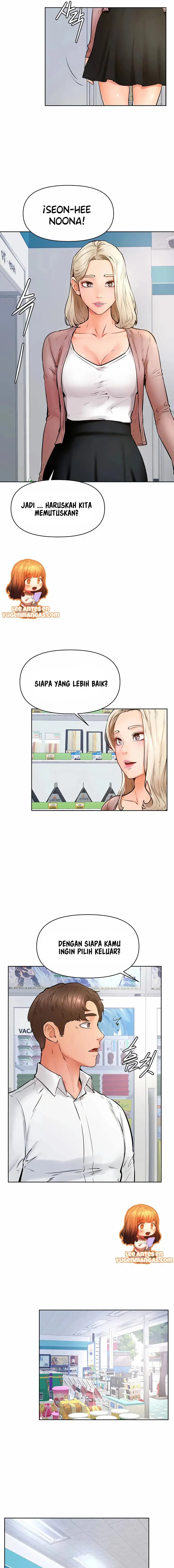 image-komik-komik-cheer-up-namjoo-chapter-45-8/18