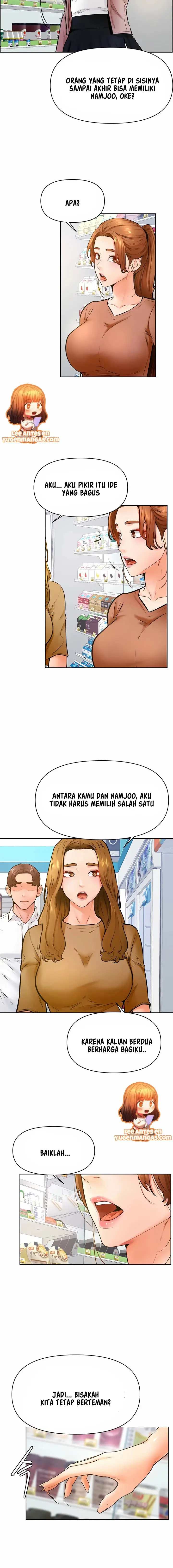 image-komik-komik-cheer-up-namjoo-chapter-45-11/18