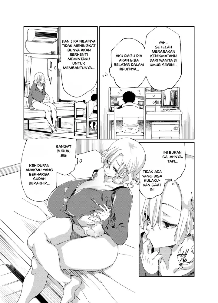 image-komik-komik-chichi-shoutaimu-chapter-01-13/29