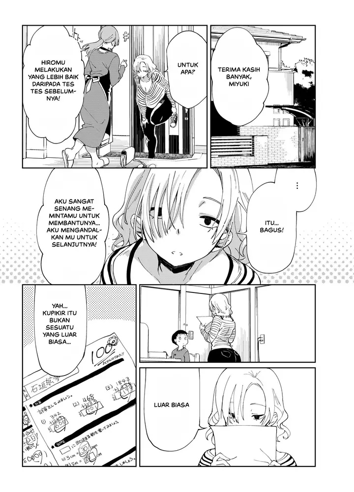 image-komik-komik-chichi-shoutaimu-chapter-01-14/29