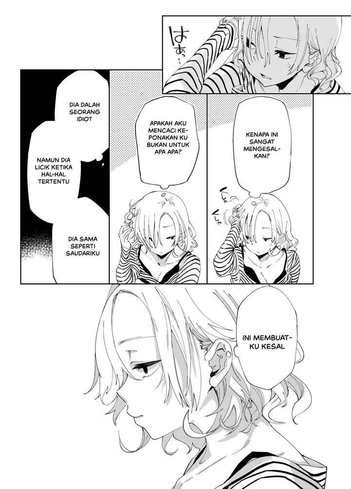 image-komik-komik-chichi-shoutaimu-chapter-01-20/29