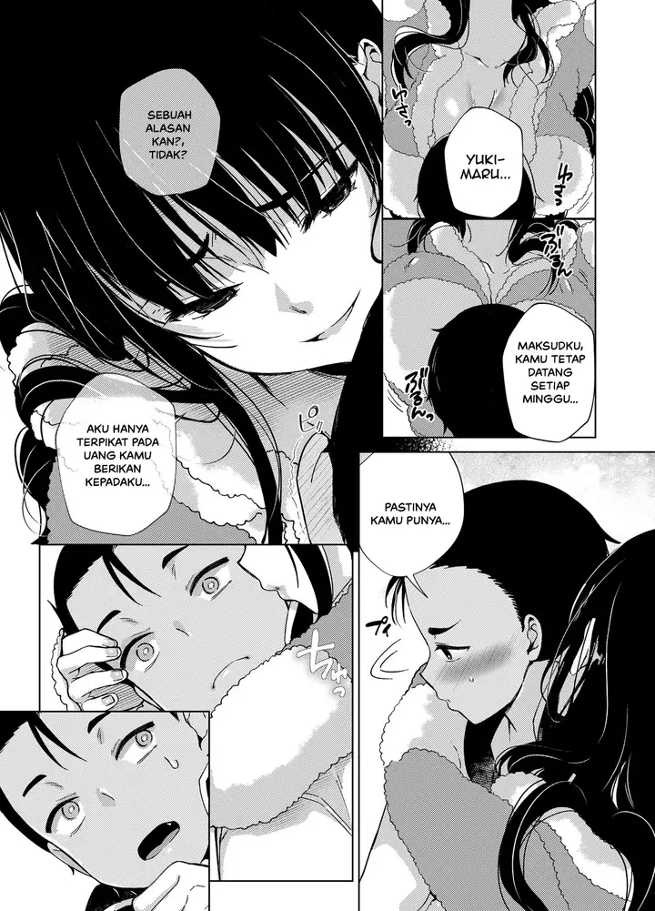 image-komik-komik-chichi-shoutaimu-chapter-02-12/27