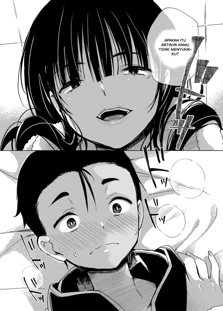 image-komik-komik-chichi-shoutaimu-chapter-02-13/27