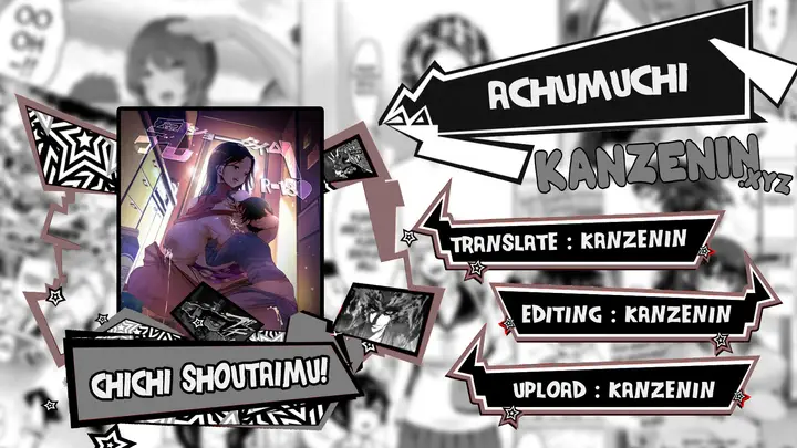 image-komik-komik-chichi-shoutaimu-chapter-03-0/29