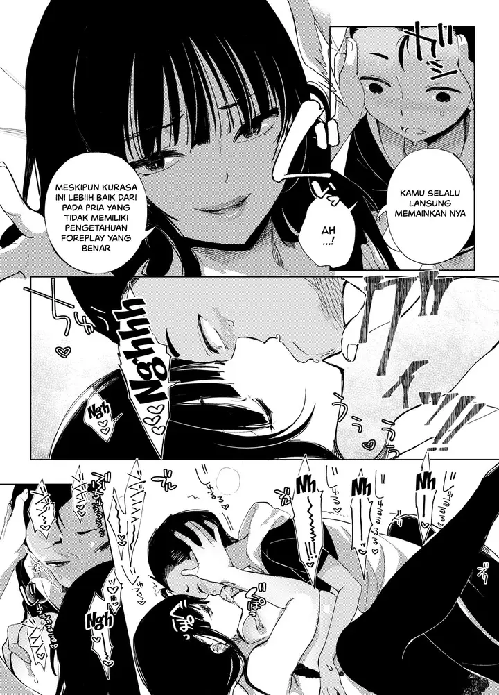 image-komik-komik-chichi-shoutaimu-chapter-03-10/29