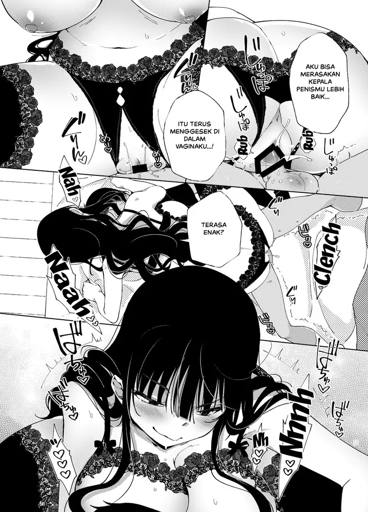 image-komik-komik-chichi-shoutaimu-chapter-03-23/29