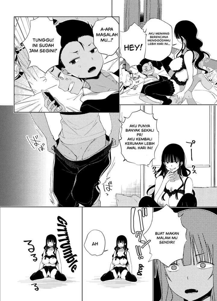 image-komik-komik-chichi-shoutaimu-chapter-03-25/29