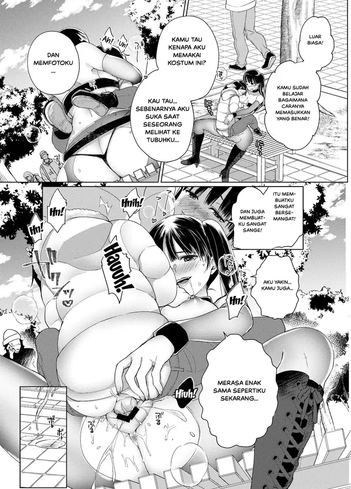 image-komik-komik-chichi-shoutaimu-chapter-04-18/27