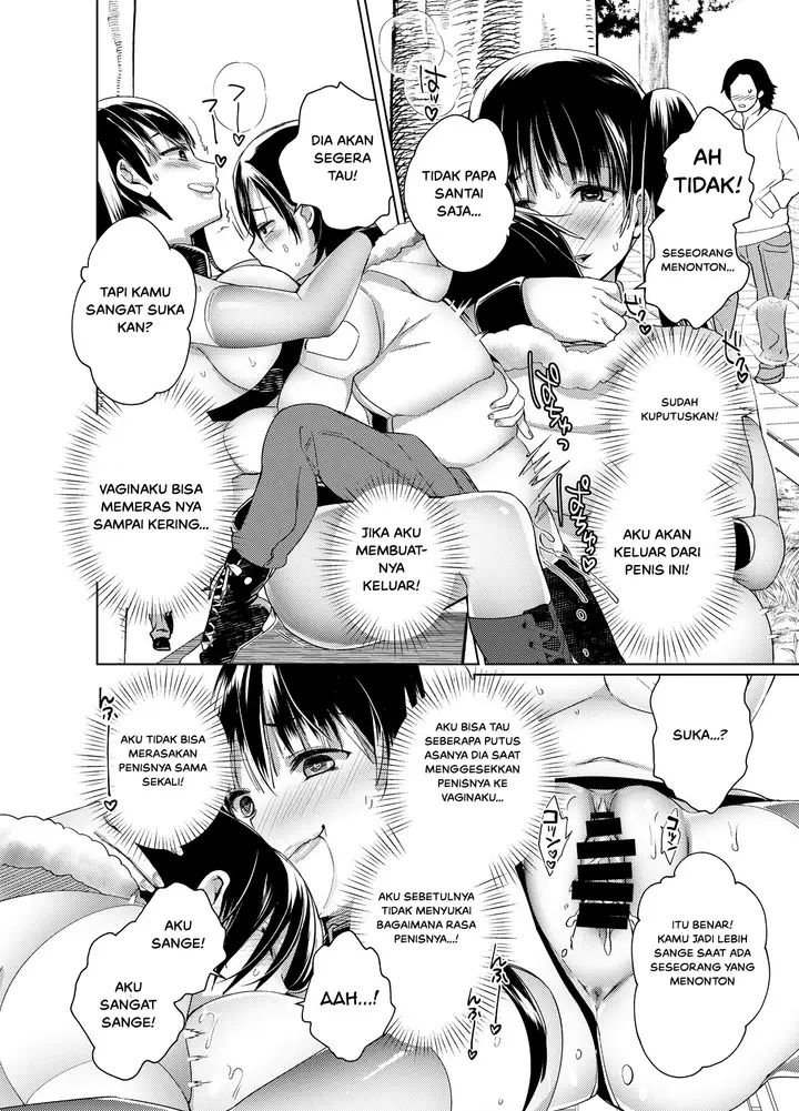 image-komik-komik-chichi-shoutaimu-chapter-04-21/27