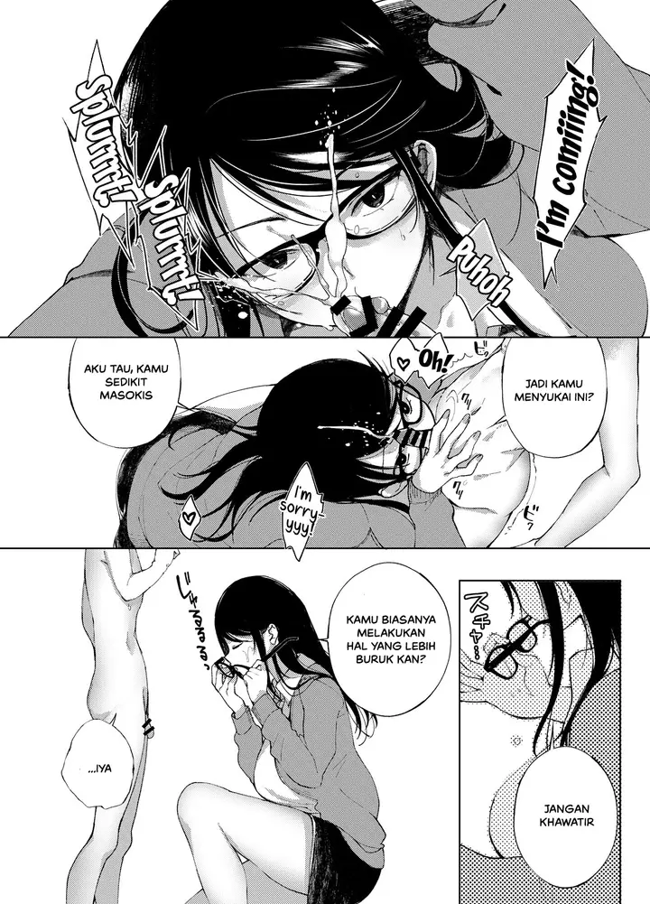 image-komik-komik-chichi-shoutaimu-chapter-05-5/27