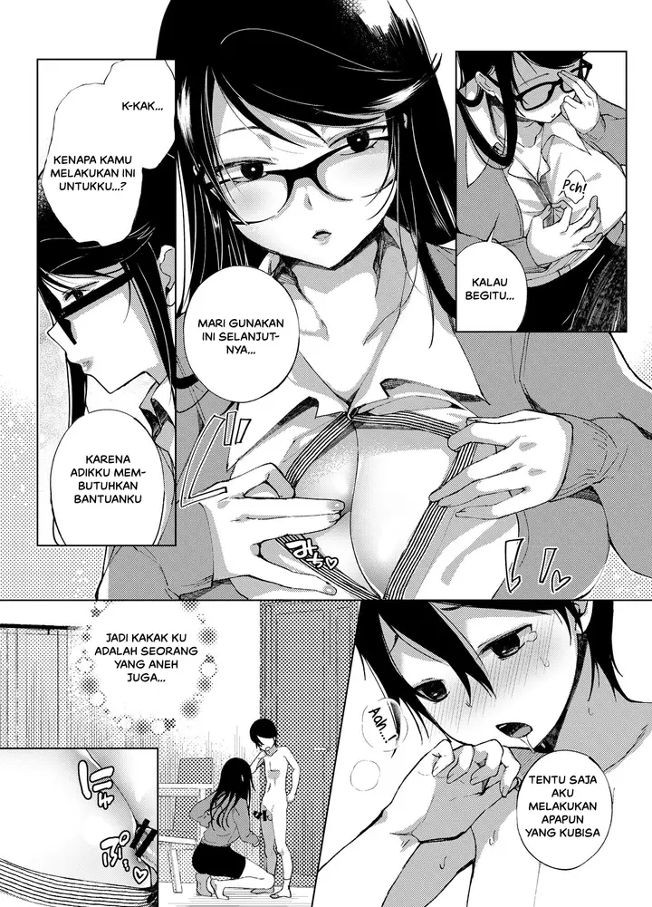 image-komik-komik-chichi-shoutaimu-chapter-05-6/27