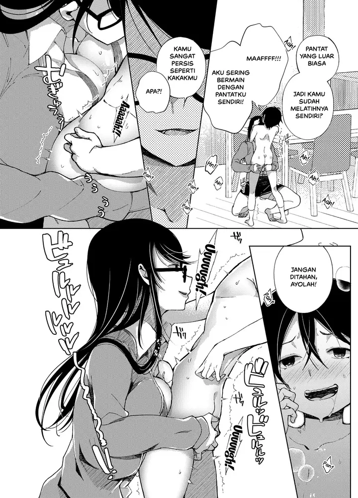 image-komik-komik-chichi-shoutaimu-chapter-05-9/27