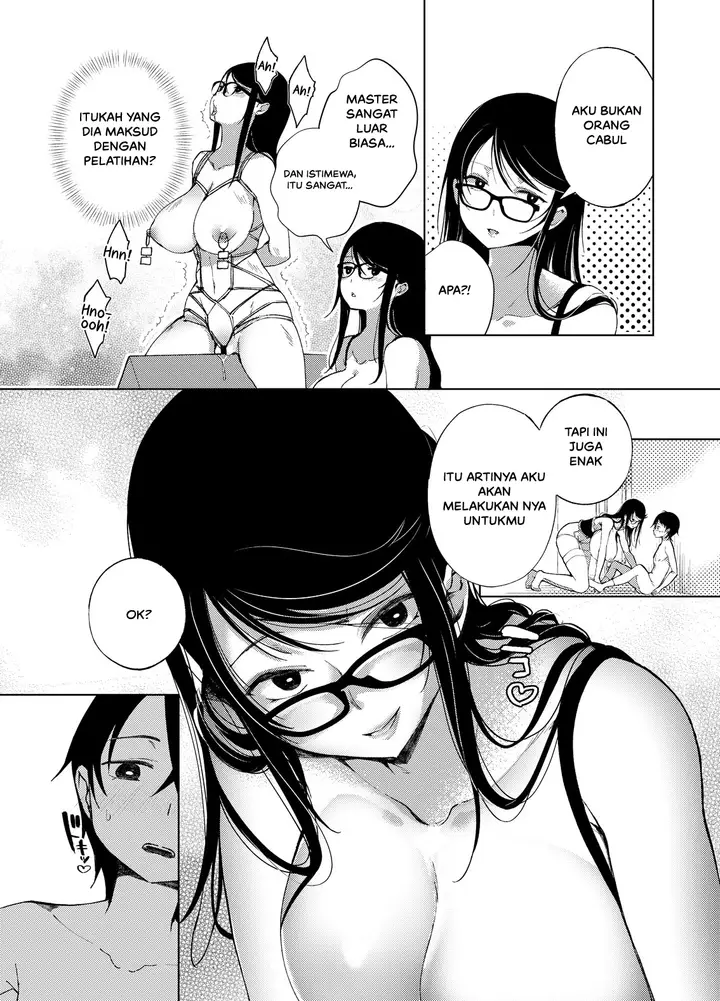 image-komik-komik-chichi-shoutaimu-chapter-05-15/27