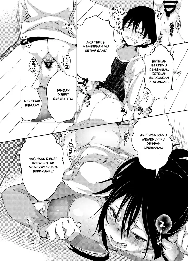 image-komik-komik-chichi-shoutaimu-chapter-06-7/29