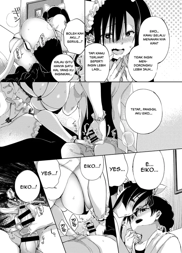 image-komik-komik-chichi-shoutaimu-chapter-06-12/29