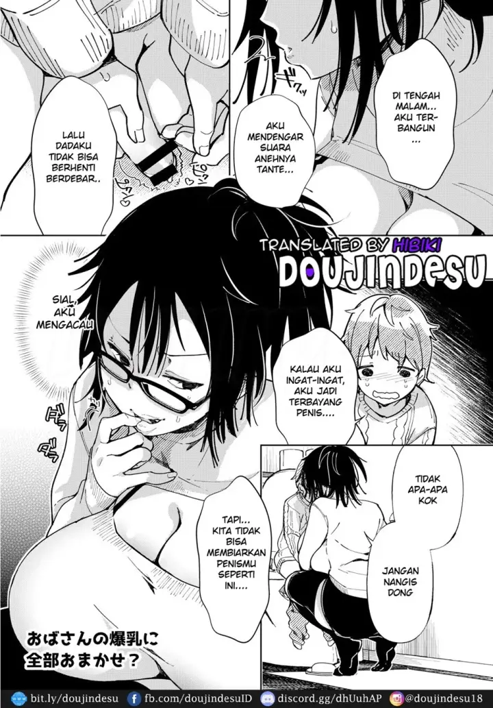 image-komik-komik-chichi-shoutaimu-chapter-07-0/25