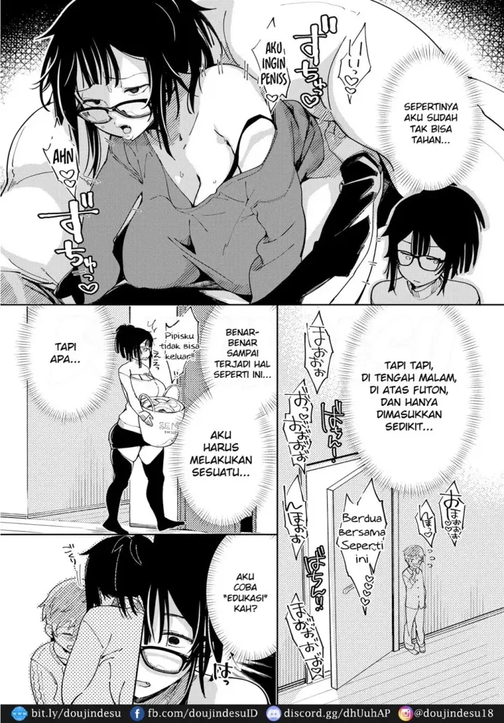 image-komik-komik-chichi-shoutaimu-chapter-07-3/25