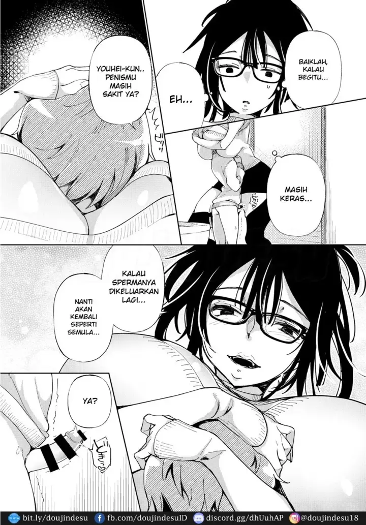 image-komik-komik-chichi-shoutaimu-chapter-07-8/25