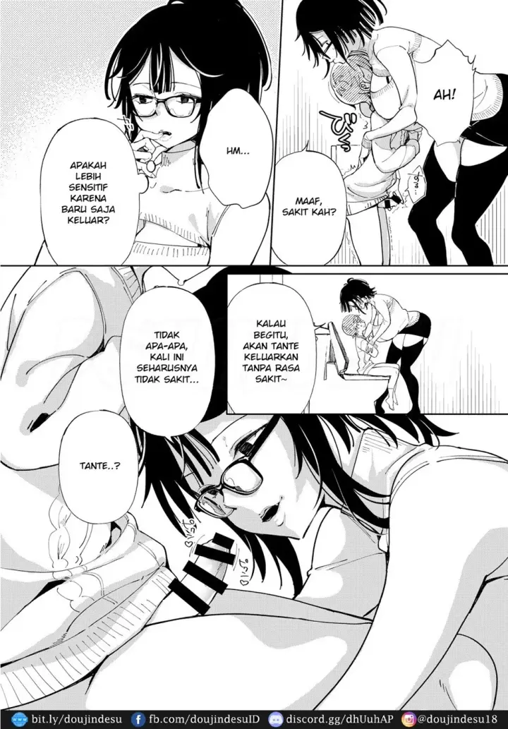 image-komik-komik-chichi-shoutaimu-chapter-07-9/25