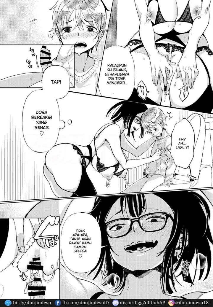 image-komik-komik-chichi-shoutaimu-chapter-07-15/25