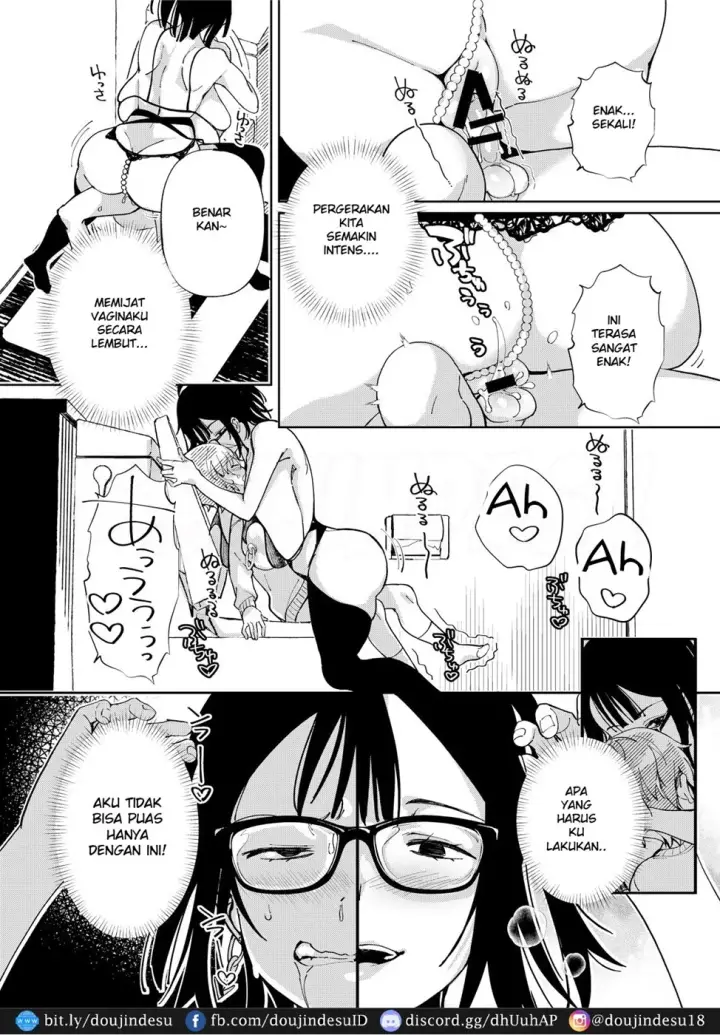 image-komik-komik-chichi-shoutaimu-chapter-07-17/25