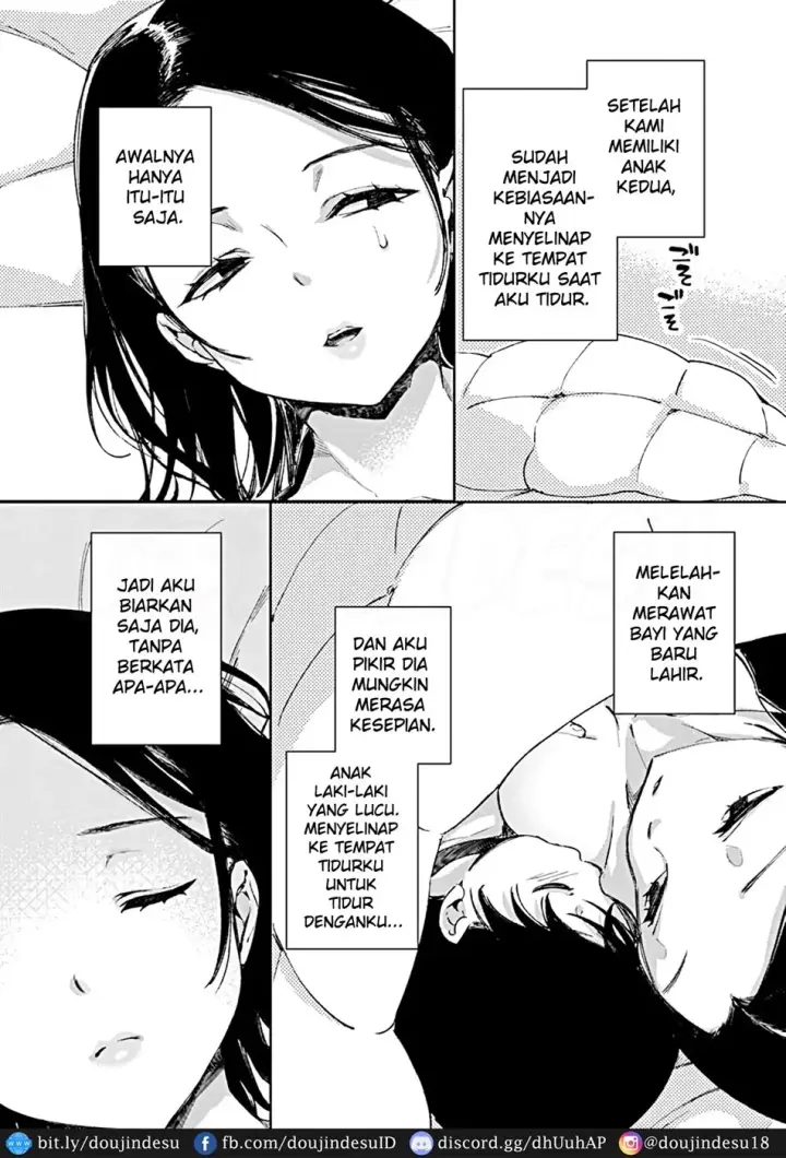 image-komik-komik-chichi-shoutaimu-chapter-08-1/28