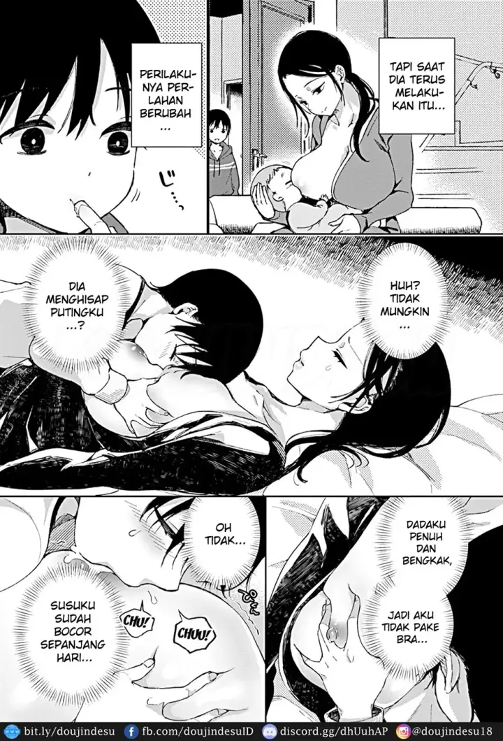 image-komik-komik-chichi-shoutaimu-chapter-08-2/28