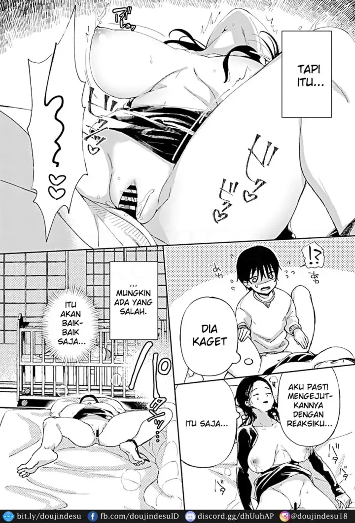 image-komik-komik-chichi-shoutaimu-chapter-08-7/28