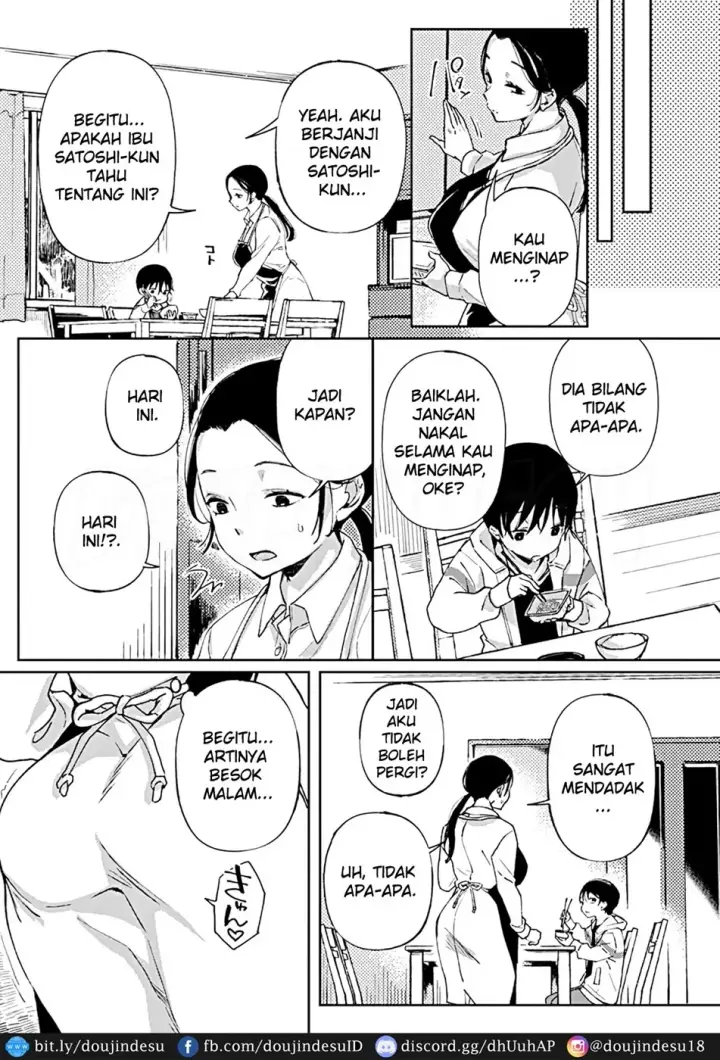 image-komik-komik-chichi-shoutaimu-chapter-08-8/28