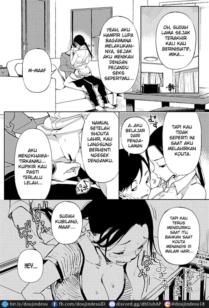 image-komik-komik-chichi-shoutaimu-chapter-08-9/28