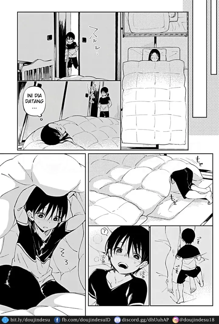 image-komik-komik-chichi-shoutaimu-chapter-08-13/28