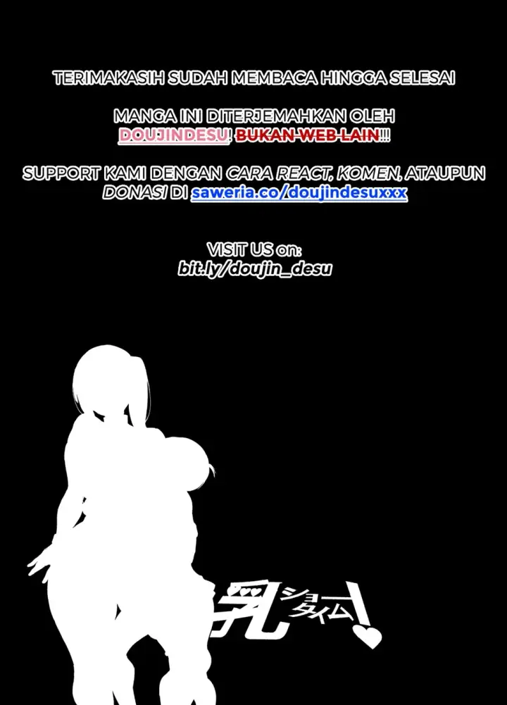 image-komik-komik-chichi-shoutaimu-chapter-08-25/28