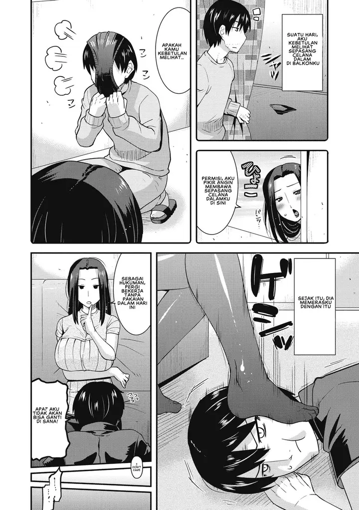 image-komik-komik-chijo-rare-tsuma-chapter-02-1/19